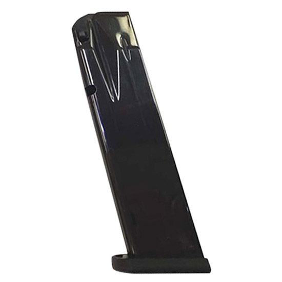 CENT MAG CANIK TP9 9MM 18RD - Magazines